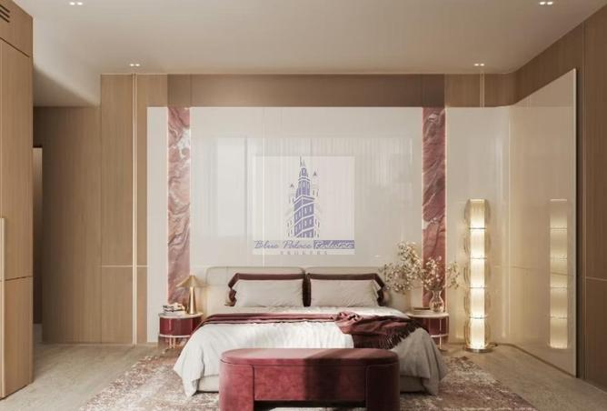 16292163 - Property Main Image