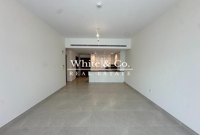 16295190 - صورة العقار 3