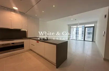 Apartment - 2 Bedrooms - 4 Bathrooms for rent in Canal Front Residence 2 - Canal Front Residences - Al Wasl - Dubai