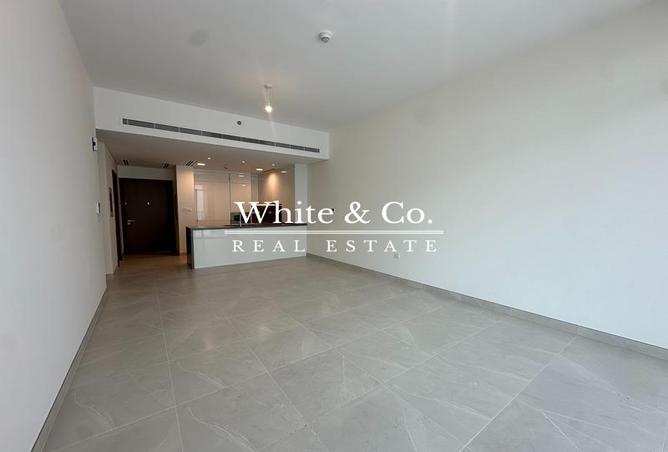 16295190 - صورة العقار 2