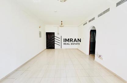Apartment - 2 Bedrooms - 3 Bathrooms for rent in New Al Taawun Road - Al Taawun - Sharjah Apartment - 2 Bedrooms - 3 Bathrooms for rent in New Al Taawun Road - Al Taawun - Sharjah