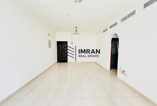 113738344 - صورة العقار 3