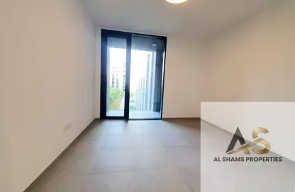 شقة - 1 حمام للايجار في الطراز - حي نسيج - الجادة - الشارقة