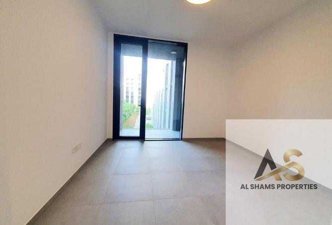 75014337 - الصورة الرئيسية للعقار