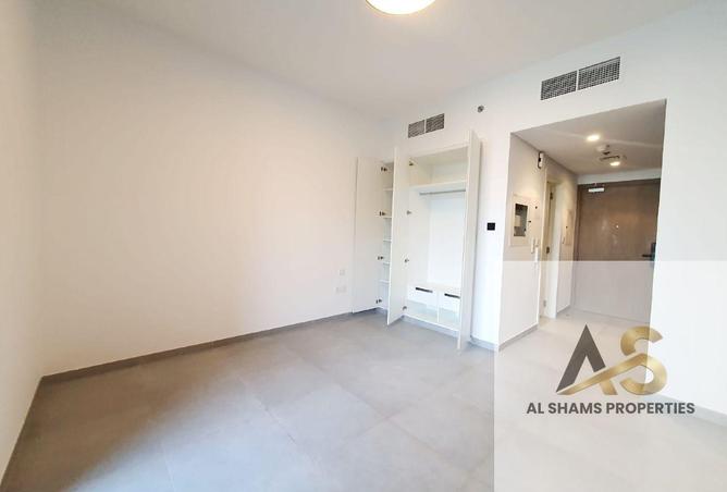 75014337 - صورة العقار 3