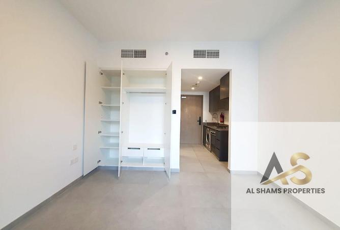 75014337 - صورة العقار 2