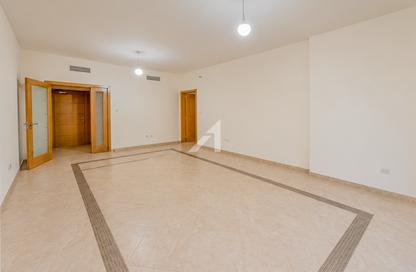 Apartment - 2 - 2 for rent in Dusit Hotel - Sheikh Zayed Road - Dubai