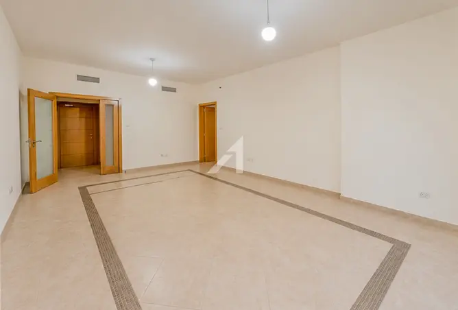 150007608 - صورة العقار 2