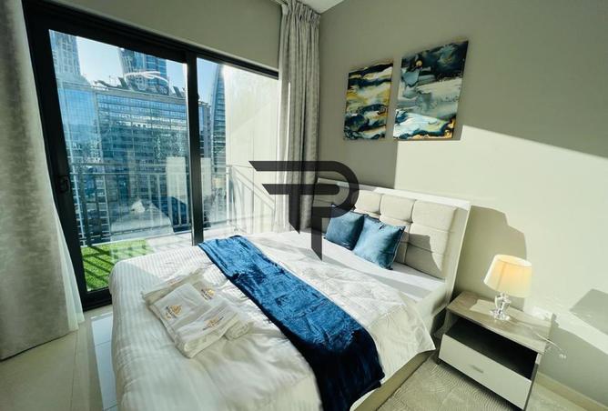 62058981 - صورة العقار 2