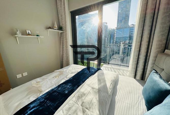 62058981 - صورة العقار 3