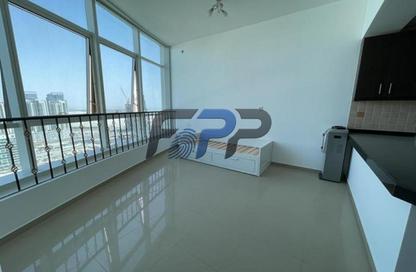 Apartment - Studio - 2 Bathrooms for rent in Hydra Avenue Towers - City Of Lights - Al Reem Island - Abu Dhabi Apartment - Studio - 2 Bathrooms for rent in Hydra Avenue Towers - City Of Lights - Al Reem Island - Abu Dhabi