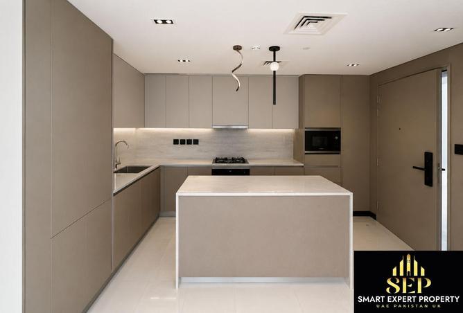 123397376 - Property Image 3