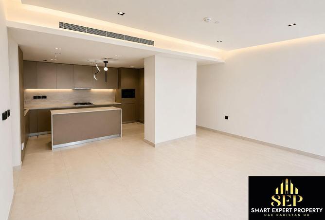 123397376 - Property Main Image