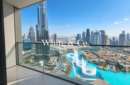 Apartment - 2 - 2 for rent in Grande - Opera District - Downtown Dubai - Dubai Apartment - 2 - 2 for rent in Grande - Opera District - Downtown Dubai - Dubai