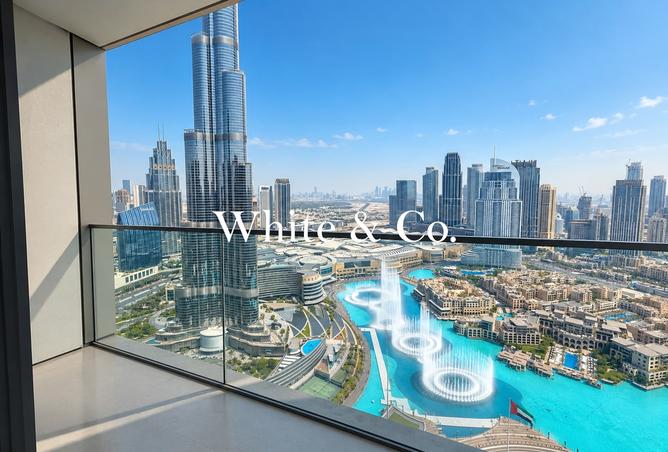 141923668 - Property Image 2