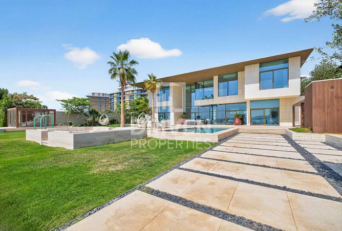 71461527 - Property Main Image