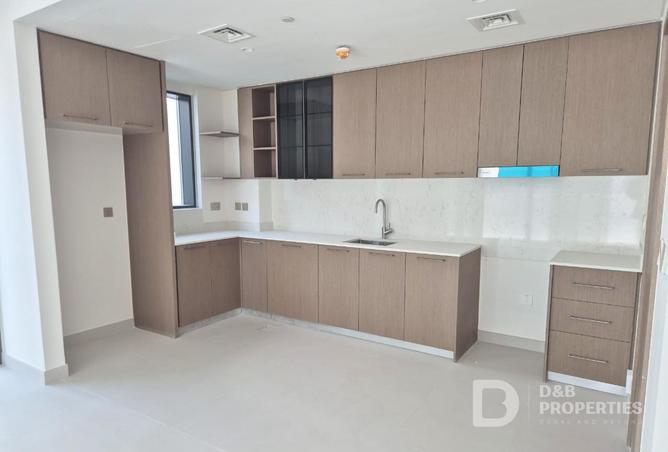 16159250 - Property Image 3