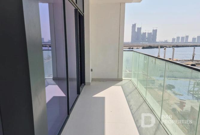 16159250 - Property Image 2