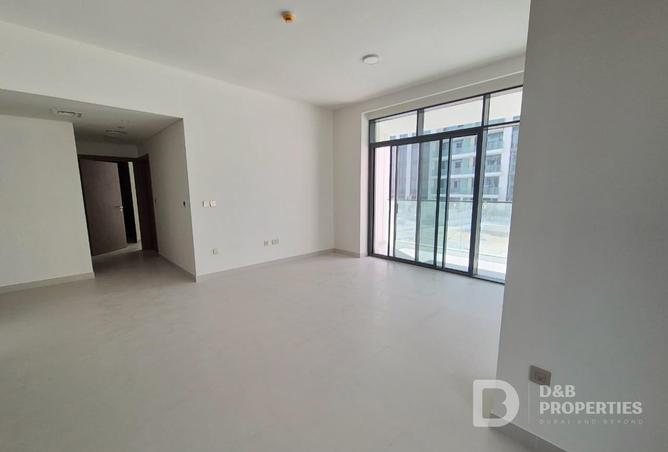 16159250 - Property Main Image