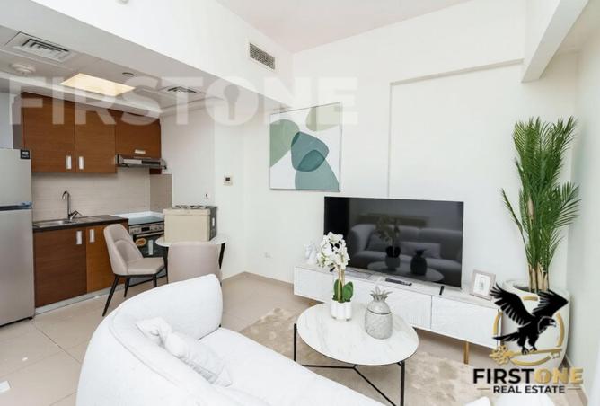 53604415 - صورة العقار 2