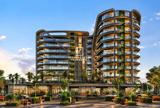 85306206 - Property Main Image