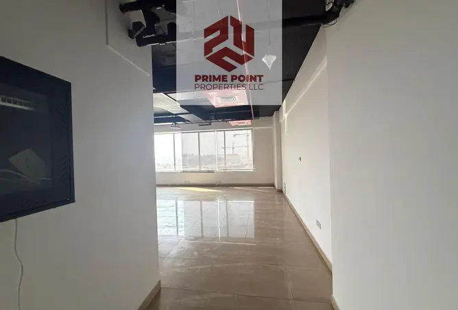 139660021 - Property Image 2