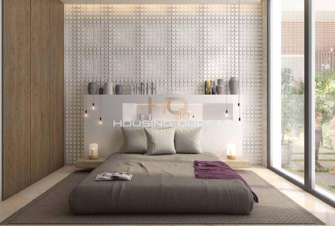 16087964 - Property Image 3