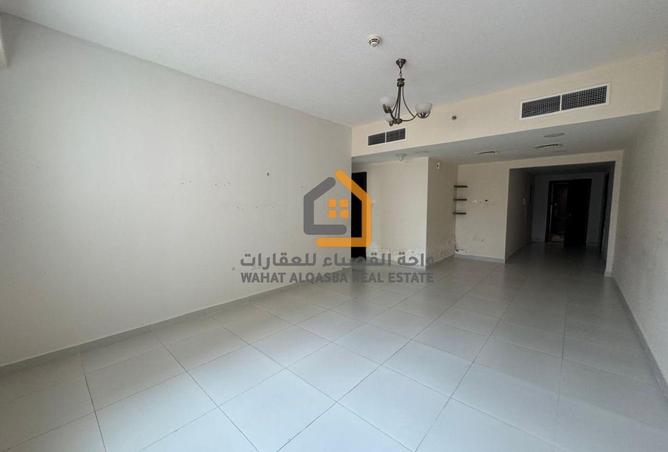 125649429 - Property Image 2