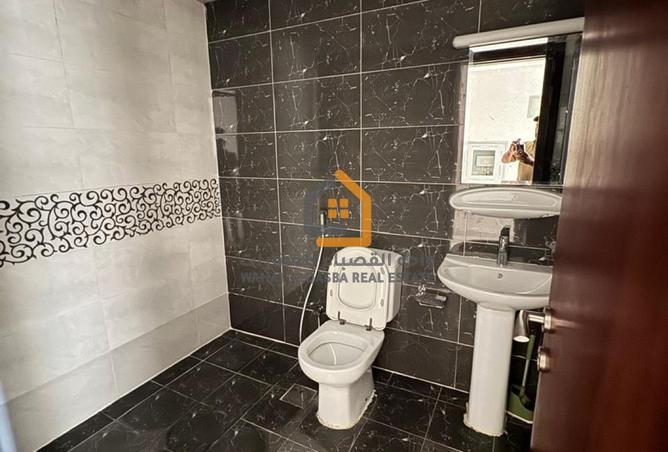 125649429 - Property Image 3