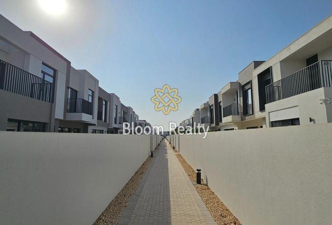 99988020 - صورة العقار 2