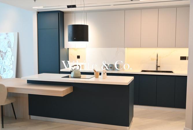 16177706 - Property Main Image