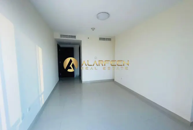 163261128 - Property Image 3