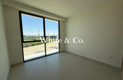 Villa - 4 Bedrooms - 6 Bathrooms for rent in Fairway Villas - EMAAR South - Dubai South (Dubai World Central) - Dubai Villa - 4 Bedrooms - 6 Bathrooms for rent in Fairway Villas - EMAAR South - Dubai South (Dubai World Central) - Dubai
