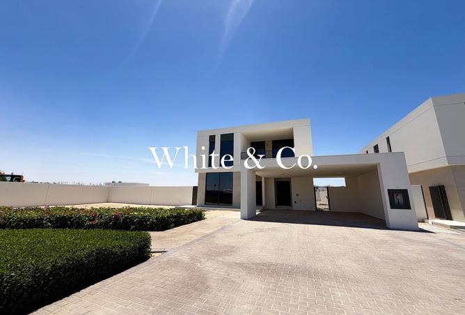 87867751 - Property Main Image