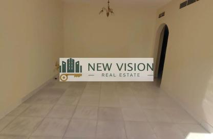 Apartment - 1 - 2 for rent in Qasimia 13 building - Al Nad - Al Qasimia - Sharjah Apartment - 1 - 2 for rent in Qasimia 13 building - Al Nad - Al Qasimia - Sharjah