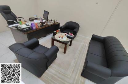 Factory - Studio - 1 Bathroom for sale in Al Jurf Industrial 2 - Al Jurf Industrial - Ajman Factory - Studio - 1 Bathroom for sale in Al Jurf Industrial 2 - Al Jurf Industrial - Ajman