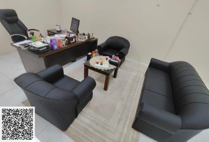 87865402 - الصورة الرئيسية للعقار