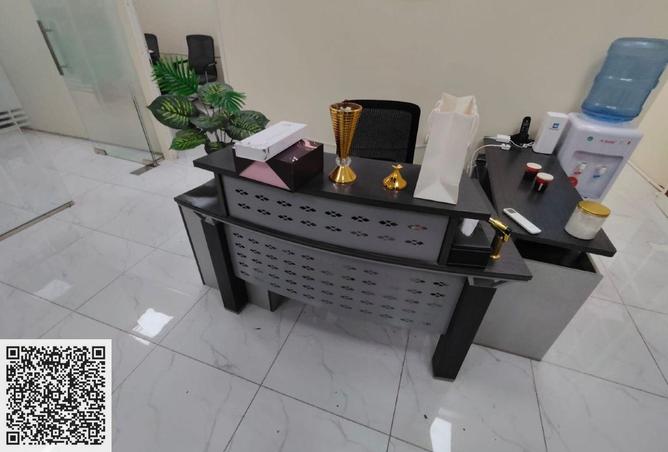 87865402 - صورة العقار 3