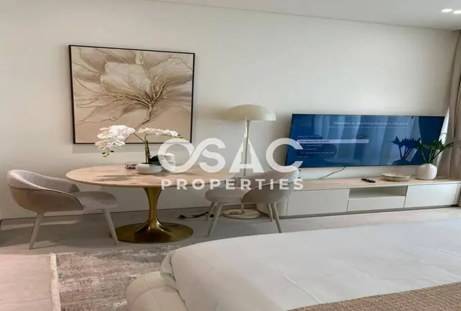 149538053 - Property Image 3