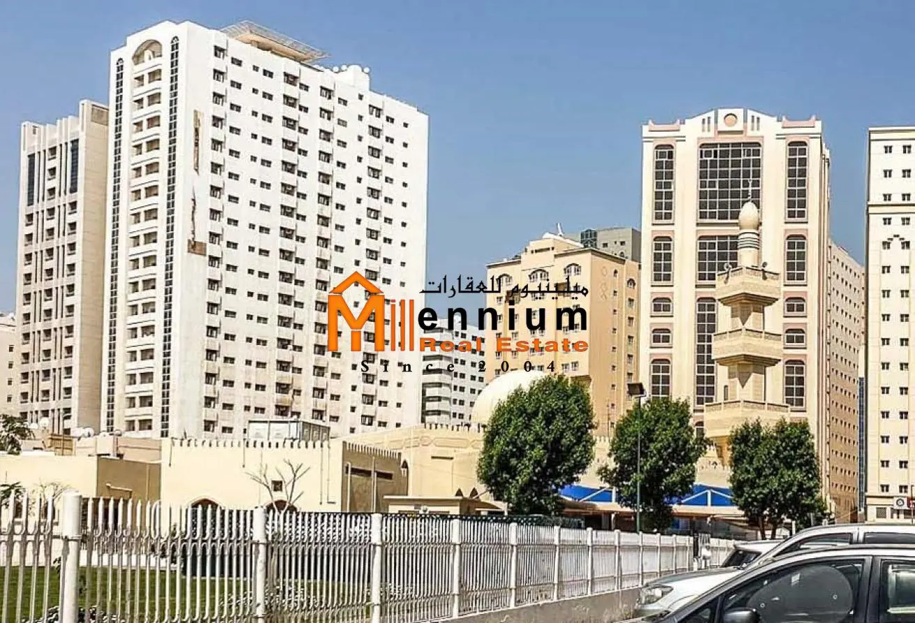 128379719 - الصورة الرئيسية للعقار