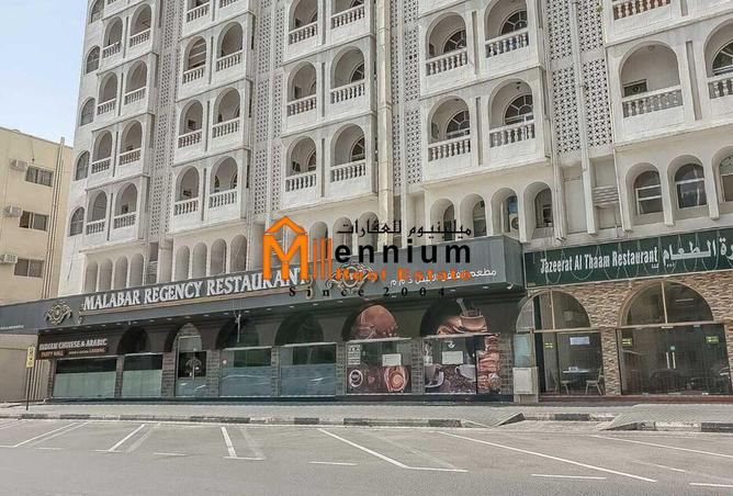 128379719 - صورة العقار 2