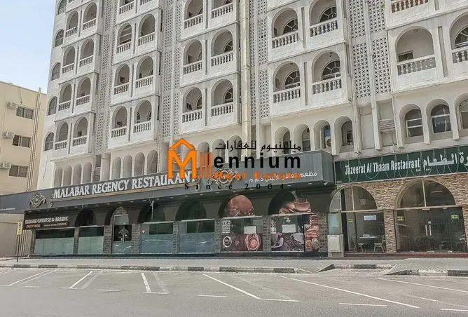 128379719 - صورة العقار 2