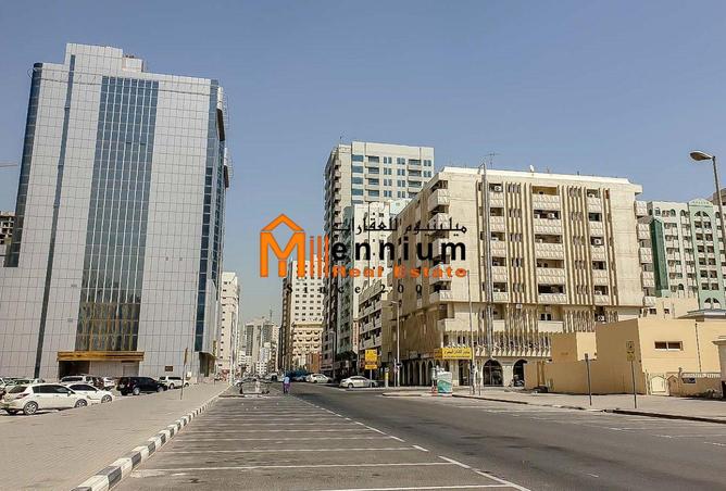 128379719 - صورة العقار 3