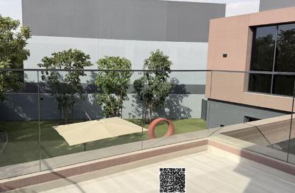 Villa - 3 Bedrooms - 4 Bathrooms for sale in Masaar Azalea - Masaar - Tilal City - Sharjah
