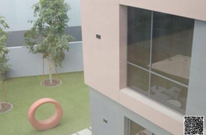 Villa - 3 Bedrooms - 4 Bathrooms for sale in Masaar Azalea - Masaar - Tilal City - Sharjah