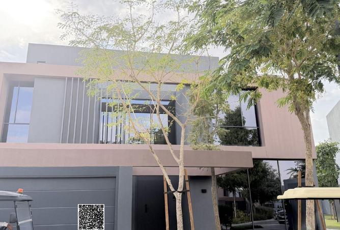 73110789 - الصورة الرئيسية للعقار