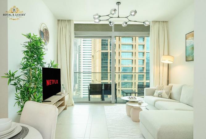 88317922 - Property Image 3