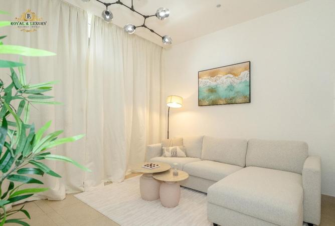 88317922 - Property Image 2