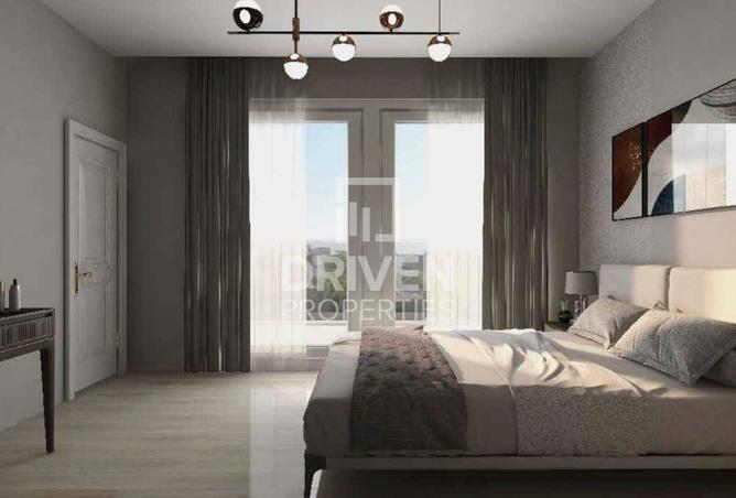 138766772 - صورة العقار 3