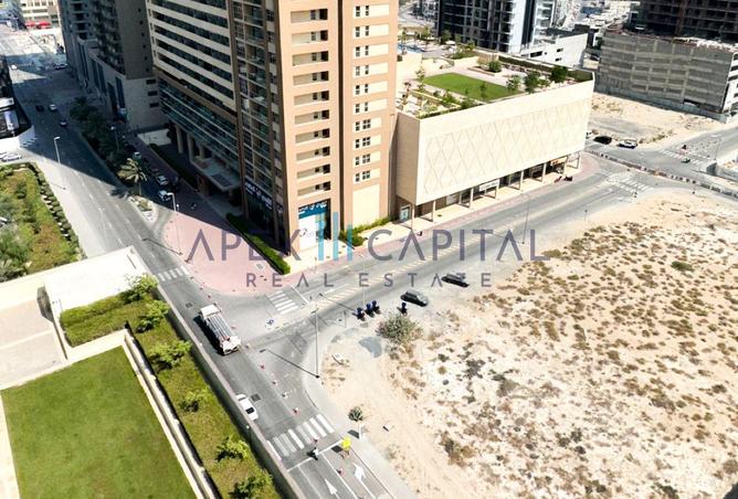 96959528 - صورة العقار 2